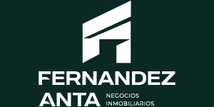 Fernandez Anta Negocios Inmobiliarios