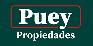 Puey Propiedades