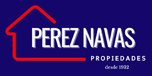 Perez Navas Perez Muslera Propiedades