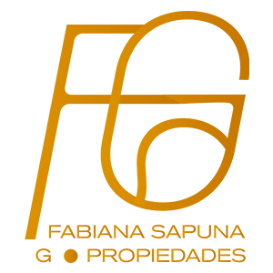 Fabiana Sapuna Propiedades