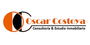 Oscar Costoya Consultoría & Estudio Inmobiliario