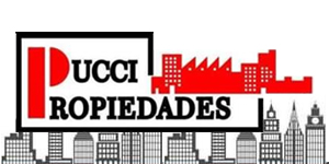 Pucci Propiedades