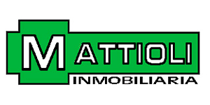 Mattioli Inmobiliaria