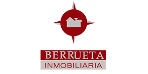 Berrueta Inmobiliaria