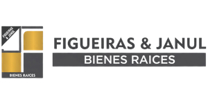 Figueiras & Janul Bienes Raíces