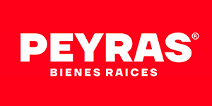 Peyras Propiedades