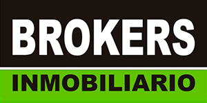Logo Brokers 