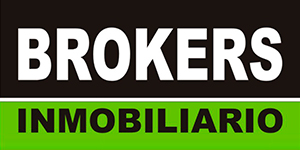 Brokers