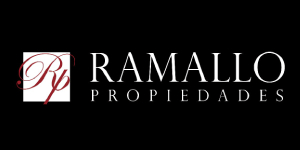 Ramallo Propiedades