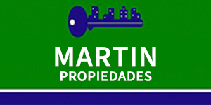 Martin Propiedades