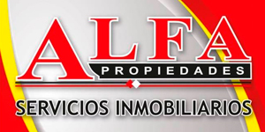 Alfa Propiedades