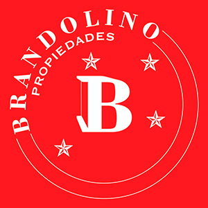 Brandolino Propiedades