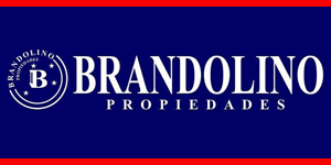 Brandolino Propiedades