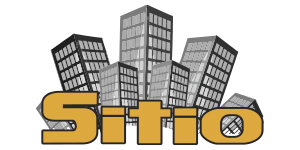 Sitio Propiedades