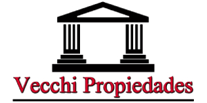 Vecchi Propiedades