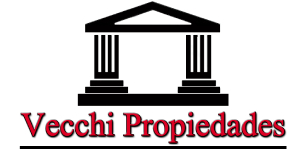 Vecchi Propiedades