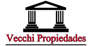 Vecchi Propiedades