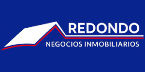 Logo Liliana Redondo