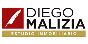 Diego Malizia Estudio Inmobiliario