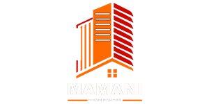 Mamani Propiedades