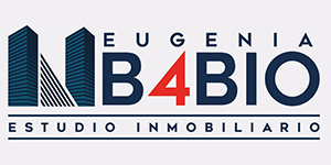 Eugenia Babio Estudio Inmobiliario