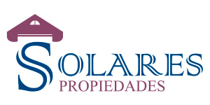 Solares Propiedades