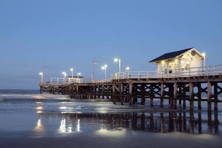 LA INMOBILIARIA CON MAYOR TRAYECTORIA EN LA LUCILA DEL MAR