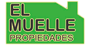 El Muelle Propiedades