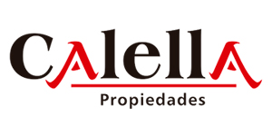 Calella Propiedades