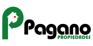 Pagano Roque Inmobiliaria