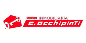 Inmobiliaria Occhipinti