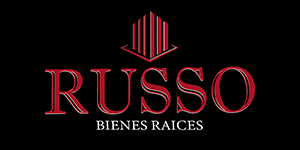 Russo Bienes Raices