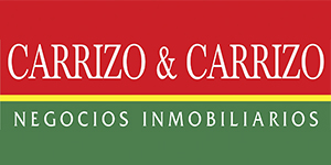 Carrizo & Carrizo