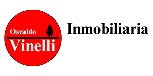 Osvaldo Vinelli Inmobiliaria