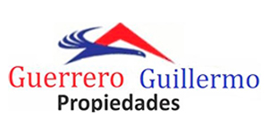 Guerrero Guillermo