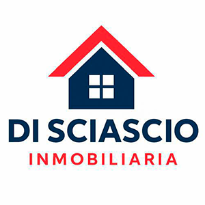 Carmen Di Sciascio