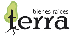 Terra Bienes Raices