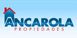 xxxxxxxx xxxxxxxxxxx