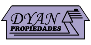 Dyan Propiedades