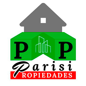 Parisi Propiedades