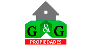 GYGPropiedades