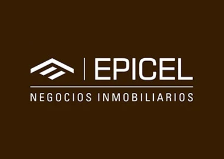 Epicel Negocios Inmobiliarios