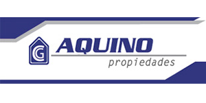 Aquino Propiedades