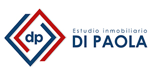 Logo Di Paola Inmobiliaria