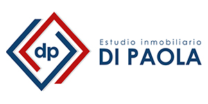 Di Paola Inmobiliaria