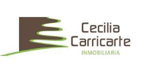 Cecilia Carricarte