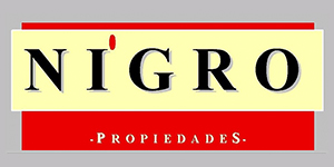 Nigro Propiedades