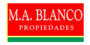 Blanco Propiedades