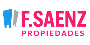 Fabiana Saenz Propiedades