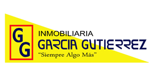 García Gutiérrez Inmobiliaria